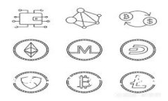 全面解析绿光虚拟币：投资价值、市场