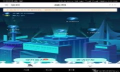 韩国首个区块链平台揭开金融新纪元