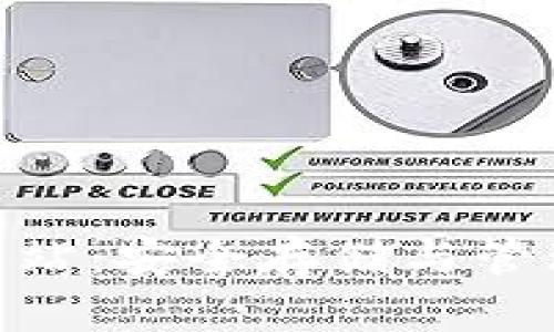 Bitpie钱包官方入口网站：安全存储与管理加密资产的最佳选择