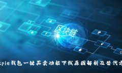 Bitpie钱包一键买卖功能下线原因解析及