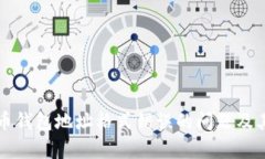 解决虚拟币钱包地址格式错误的问题及