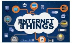 如何将B特派里的资金提现为人民币：详细攻略