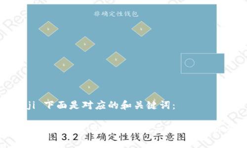 biaoji/biaoji 下面是对应的和关键词：

为什么 BitKeep 钱包交易价格显示缓慢？解析及解决方案