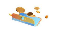 区块链哈希交易平台：揭秘未来金融与