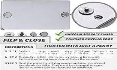 比特派与OneKey的比较：哪个更适合您的