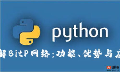 深入了解BitP网络：功能、优势与应用前景