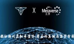 揭秘梅州虚拟币案件：背后的真相与法
