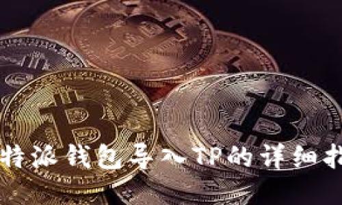 比特派钱包导入TP的详细指南