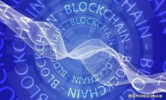 了解B特派转账奖励活动：获取额外福