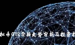 虚拟币GTR价格走势分析及投资指南