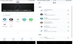 如何在BitP中安全导出私钥：详细指南