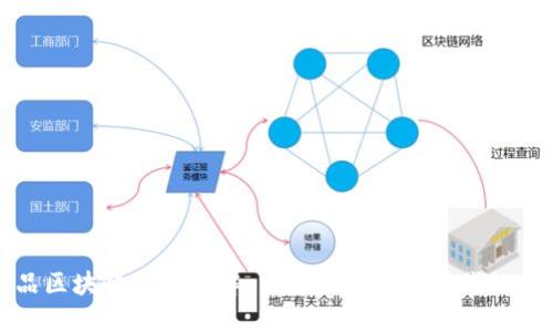 数字藏品区块链平台详解:引领数字艺术时代的创新力量