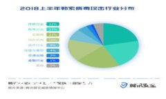 区块链司法数据查询平台的优势与应用