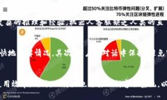   为什么比特派无法转接人工客服？详解及解决方