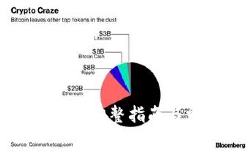 如何下载B特派:完整指南与常见问题解答