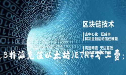 如何通过B特派充值以太坊(ETH)矿工费:详细指南