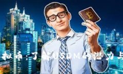 : USDM虚拟币：了解USDM的潜力与投资机会
