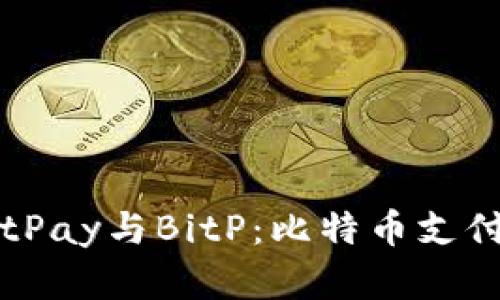 深入解析BitPay与BitP:比特币支付工具的未来