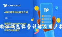 比特派钱包收费详解及用户指南