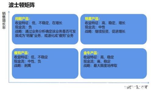 如何利用微信打造高效区块链平台:全面指南