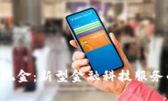 探索B特派变现金：新型金融科技服务