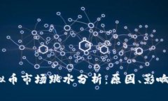 2023年虚拟币市场跳水分析：原因、影