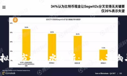 2023年虚拟币市场跳水分析:原因、影响与未来趋势