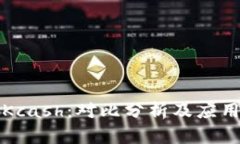 比特派与Kcash：对比分析及应用前景探讨