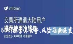 虚拟币BCK：探索其优势、风险及未来发展趋势