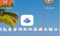 比特派钱包资金消失的原因及解决方案
