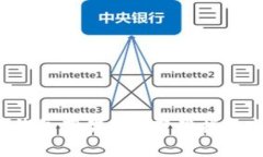 最新版本B特派钱包苹果APP下载指南与