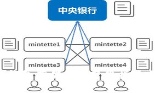 最新版本B特派钱包苹果APP下载指南与使用体验分析
