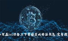 如何在ios设备上下载安装比特派钱包：