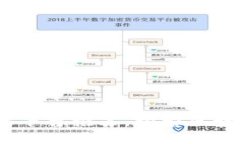 2023年最佳区块链平台推荐，探索区块链技术的辉