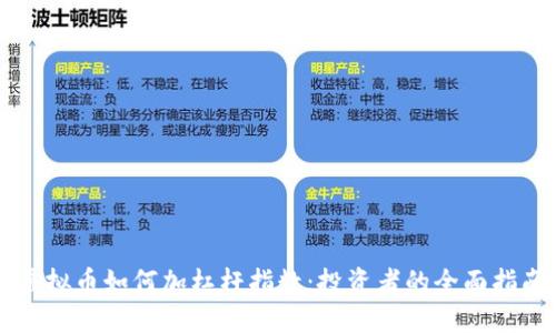虚拟币如何加杠杆指数:投资者的全面指南