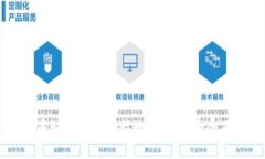 虚拟币如何加杠杆指数：投资者的全面
