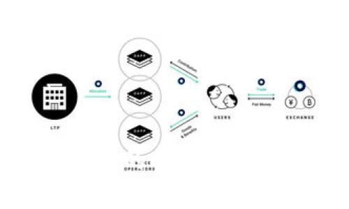 比特派被盗报警的实用性分析及应对措施