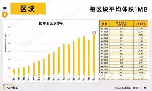 各大平台区块链技术的应用与发展趋势分析