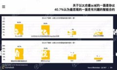   比特派买卖指南：轻松交易数字货币