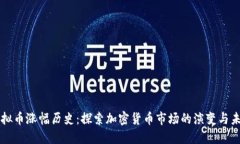 虚拟币涨幅历史：探索加密货币市场的