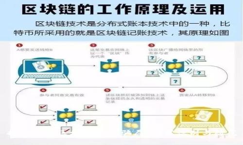 揭秘海南区块链平台骗局:如何识别与防范