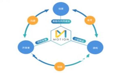虚拟币普遍下跌的深层原因及未来走势分析