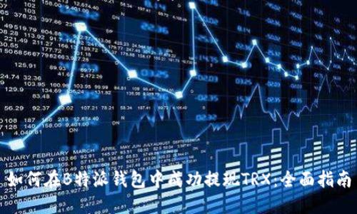 如何在B特派钱包中成功提现TRX:全面指南