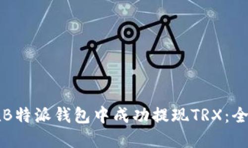 如何在B特派钱包中成功提现TRX:全面指南