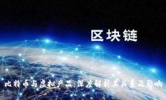 比特币与虚拟产品：深度解析其关系及
