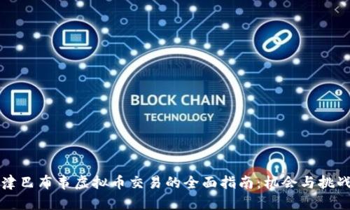 津巴布韦虚拟币交易的全面指南:机会与挑战
