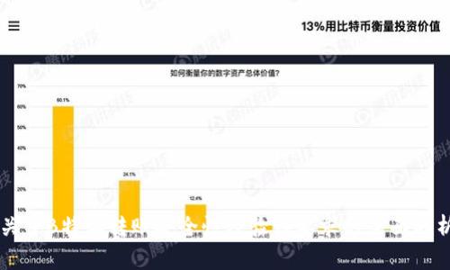 关于B特派转账安全性及验证要求的全面解析