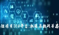 深度解析区块链项目ICO平台：机遇与挑