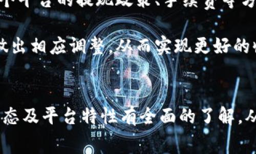 免费挖矿区块链赚钱平台：如何轻松开始并赢得收益

免费挖矿, 区块链, 赚钱平台, 加密货币, 投资/guanjianci

近年来，区块链和加密货币的兴起为投资者和普通用户提供了众多机会，特别是在私人资本投资进入这样的新兴市场中。区块链的去中心化特性和透明性原则吸引了大量用户，并使他们能够获取以往难以接触的投资机会。在这些机会中，免费挖矿区块链赚钱平台成为了一个崭新的领域，吸引着成千上万的用户。本文将详细介绍这一概念，以及如何开始并盈利。

什么是挖矿？
挖矿是指通过计算机硬件解决复杂数学问题以验证区块链上交易的过程。所有的交易都被打包成区块，而这些区块需要通过挖矿的方式添加到区块链中。成功挖掘出区块的矿工会获得一定量的加密货币作为奖励，这种激励机制确保了网络的安全性和运作的有效性。

什么是免费挖矿平台？
免费挖矿区块链赚钱平台是用户无需硬件投资，通过在线平台参与挖矿的服务。用户只需通过注册一个在线账户，便可以在提供“云挖矿”服务的平台上进行挖矿。平台会提供必要的计算能力和技术支持，用户依据所选择的挖矿计划获得相应的收益。

如何选择一个可靠的免费挖矿平台？
在选择免费挖矿平台时，用户需关注以下几个关键因素：
ul
li平台声誉：调查平台的历史、用户评价及其在行业内的声誉。/li
li收益透明度：收益率和所需投资（如果有）应该是透明的，切勿轻信高收益的承诺。/li
li技术支持：平台应提供良好的技术支持和用户帮助，确保用户在挖矿过程中能够得到及时的反馈。/li
li用户协议和条款：仔细查阅用户协议，确保了解所有的条款和条件。/li
li安全性：平台的安全措施至关重要，包括数据加密、用户隐私保护等。/li
/ul

常见问题解答

1. 免费挖矿真的能赚钱吗？
许多用户对此有疑问，免费挖矿是否真的能够带来收益取决于多个因素。首先，许多免费挖矿平台确实提供一定的收益，但往往这些收益相对较低，特别是在加密货币市场波动较大的情况下。其次，用户在选择平台时应关注收益的稳定性和透明度。有些平台可能会通过复杂的收益结构来掩盖其成本，从而影响用户的真实利润。

此外，挖矿的难度会随着网络中参与者的增多而增加，这也会影响免费挖矿的回报。如果网络中的矿工数量增加，挖矿的竞争加剧，可能会导致收益下降。因此，了解市场动态、参与者数量以及平台的运作方式是至关重要的。

最后，用户也需要明白免费挖矿通常会有附加条件，例如必须达到一定的提现门槛，才能提取收益，这使得用户在初期可能无法迅速见到收益。此外，持续关注自己所挖掘的数字资产的市场走势也是实现盈利的关键。总之，免费挖矿存在潜在的赚取收入的机会，但用户须理性看待，并具备一定的市场分析能力。

2. 免费挖矿与传统挖矿有什么区别？
传统挖矿通常涉及用户购买并维护自己的挖矿硬件，例如专用的ASIC挖矿机或者高性能的GPU。用户需要有相应的技术知识、环境条件和较高的电力成本。这种模式虽然在比特币等大型数字货币中常见，但对于新手或者小投资者则显得门槛较高。

而免费挖矿平台则通过云挖矿的形式，将挖矿硬件和技术进行集中统一管理，用户只需通过注册并购买相关的挖矿套餐，即可参与挖矿过程，免去购买设备和维护成本的麻烦。这就是免费挖矿与传统挖矿最显著的区别之一。

另外，免费挖矿通常会在平台的系统中实现收益的自动分配，用户无需亲自进行繁琐的操作，而传统挖矿则需要用户实时监控挖矿进度、收集数据、计算收益等，这不仅消耗用户的精力，也需要较高的技术背景。

尽管免费挖矿相对简单易上手，但用户收益也受到平台的影响。在传统挖矿中，矿工可以自主调整算力和选择挖矿的数字货币，而在免费挖矿平台中，用户一般难以控制这些因素，收益受限。因此，投资者需要在选择挖矿方式时，结合自身情况做出合理的选择。

3. 如何避免在免费挖矿平台上遇到诈骗？
在区块链和数字货币领域，诈骗现象屡见不鲜，用户在寻找免费挖矿平台时，应采取一系列预防措施，降低遭遇诈骗的风险。首先，用户应进行全面的研究，寻找平台声誉良好的评论和反馈。可以通过社交媒体、论坛和相关网站查看其他用户的体验。

其次，关注平台的透明度和合法性，合法的平台通常会提供详细的公司信息、注册号、联系方式等。如果平台隱藏或提供不完整的信息，用户应提高警惕。此外，要注意平台宣称的收益承诺，如果出现过于美好的收益提议，尤其是保证高回报的，它们往往是诈骗的信号。

用户也应关注相关的安全措施，如两步验证、安全协议和用户资金的保护措施。一个可靠的挖矿平台应会尽力保证用户信息和资金的安全。最后，对于任何要求提前支付费用或投资的行为，都要保持高度警惕，确保自己在进行任何交易前都要做好充分的背景调查，确保其合法性及可信度。

4. 我需要投入资金吗？
很多用户对于免费挖矿的理解有误，以为只要注册就可以无条件开始挖矿。然而，即使是所谓的“免费”挖矿平台，用户在某些情况下仍然可能需要投入一些资金，具体情况如下：

首先，尽管某些平台确实提供零门槛的挖矿服务，但为了获得更高的收益或挖矿能力，用户可能需要购买附加套餐或算力。此外，许多平台会提供不同级别的服务，用户可以根据自己的需求进行相应的投入，以获取更多的资源和收益。

其次，某些平台可能会通过广告、佣金等形式赚取收入，因此想要在免费挖矿平台上获得稳定的收益，用户最好考虑适量地投入一些资金以加速挖矿进程，从而提高产出。

综上所述，虽然免费挖矿的另一种模式确实存在，但用户在体验前要充分了解平台的运作机制，以确保自己不会在缺乏收益的情况下，投入额外的成本。

5. 挖矿的收益如何计算？
挖矿收益的计算通常依赖于几个关键因素，首先，用户的算力是决定收益的直接因素。算力越高，挖掘区块的速度就越快，获得奖励的机会就越大。其次，网络的全体算力，以及当前矿池的竞争情况，也会影响用户的收益。

此外，挖矿的收益还会受到具体的挖矿算法及区块奖励的影响。例如，比特币的区块奖励是每210,000个区块减半一次的，这意味着用户的挖矿奖励会随着时间的推移而逐步降低。因此，获取的收益总量不止与算力挂钩，还受到网络变化的影响。

而在免费挖矿平台中，收益的计量通常会以算法形式向用户展示，用户需要通过平台提供的数据进行分析，清楚了解每一阶段的收益变动。很多平台也会提供预测收益功能，让用户提前了解在选择某个套餐的情况下，预计的收益情况。

6. 成功的挖矿策略有哪些？
成功的挖矿策略可以帮助用户获得更大的收益，首先，用户应根据市场状况灵活调整自己的挖矿方式与策略。例如在加密货币价格上涨时，可以选择更多的算力进行集中挖矿；而在市场不稳定时，用户可以考虑减少投资，降低风险。

其次，参与多个云挖矿平台可以分散风险，提高整体收益。每个平台的收益和风险特性不同，通过多元化的方式进行配置，可以实现更为理想的资产增值。同时，了解各个平台的提现政策、手续费等方面的信息也是成功挖矿的重要策略。

最后，持续关注市场动态以及相关资讯是挖矿成功的另一关键。了解行业的发展趋势、市场的热度、法律政策等信息，都将为用户提供更多的决策依据，在合适的时机做出相应调整，从而实现更好的收益。

结论：
免费挖矿区块链赚钱平台为许多投资者提供了进入加密货币市场的简单渠道，用户只需注册、选择计划便可参与。然而，成功获得收益还需要用户对自身情况、市场动态及平台特性有全面的了解，从中制定适合的策略。希望通过本文的详细阐述，可以帮助更多的用户理性选择和参与免费挖矿，开启数字货币的赚钱之旅。