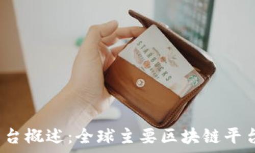2023年区块链平台概述:全球主要区块链平台数量与特点分析